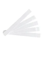 Nalepovací proužky Julimex BA-09 