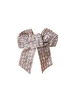 Julimex BA 19 Zapínání podprsenky na mašličku