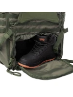 MAGNUM MULTITASK 70 MAGNUM MULTITASK 70