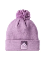 Elbrus Takumi W cap 92800553522 Elbrus Takumi W cap 92800553522