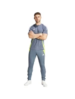 Kalhoty adidas Tiro 24 M IV6945