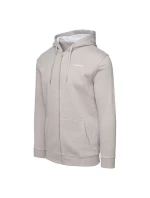 Mikina Iguana Ricona M 92800624055