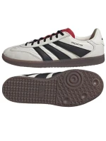 Boty adidas Predator Freestyle IN JH8893