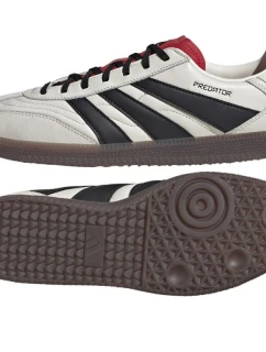 Boty adidas Predator Freestyle IN JH8893
