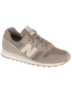 New Balance W WL373SH2 dámské boty