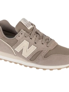 New Balance W WL373SH2 dámské boty