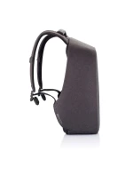 XD DESIGN BATOH PROTI KRÁDEŽI BOBBY HERO REGULAR BLACK P/N: P705.291 XD DESIGN BATOH PROTI KRÁDEŽI BOBBY HERO REGULAR BLACK P/N: P705.291