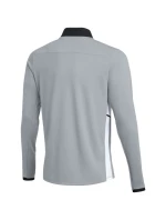 Mikina Nike Dri-Fit Academy 25 Drill Top M FZ9767 012 pánské