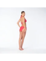 Dámské dvoudílné plavky LADY FIBI BOTTOM