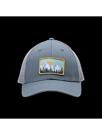 Pánská kšiltovka RAIGO