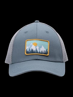 Pánská kšiltovka RAIGO