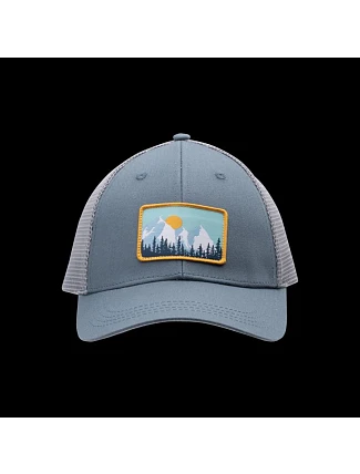 Pánská kšiltovka RAIGO