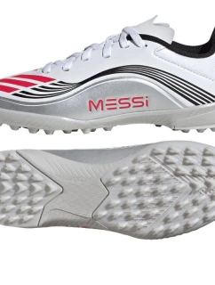 Adidas F50 Messi League Jr kopačky JP7456