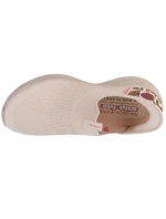 Skechers Slip-Ins Ultra Flex 3.0 New Wings 150168-NTMT White 36 Skechers Slip-Ins Ultra Flex 3.0 New Wings 150168-NTMT White 36