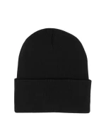 Kšiltovka New York Yankees černá B-HYMKR17ACE-BKO