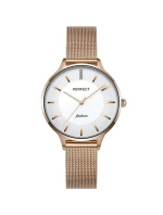 Dámské hodinky PERFECT F353-06 dámské Dámské hodinky PERFECT F353-06 dámské