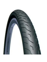 Pneumatika Rubenaopona V58 26x1.90 COBRA 4D