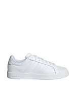 Pánské boty adidas Streettalk JP8277 Pánské boty adidas Streettalk JP8277