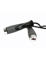 Švihadlo se závažím 2 x 100 g BK 256