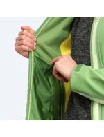 SALEWA KABRU SW W JKT 20725-5492