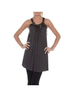 Guess W14P31G4F00-993 Guess W14P31G4F00-993