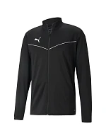 Pánské tréninkové boty TeamRise Training Poly M 657392 03 - Puma
