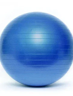 Gymball BL003 55 cm HS-TNK-000011192