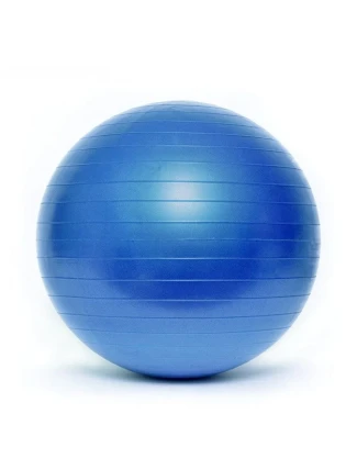 Gymball BL003 55 cm HS-TNK-000011192 Gymball BL003 55 cm HS-TNK-000011192