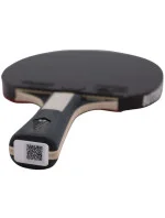 Butterfly Ovtcharov Diamond pingpongová raketa 85232