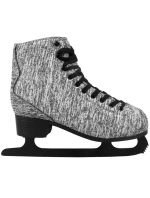 Roces Louise W 450665 00001 krasobrusle Roces Louise W 450665 00001 krasobrusle