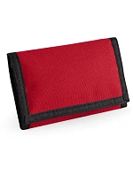 BagBase BG 40 Peněženka 52.0040 classic red BagBase BG 40 Peněženka 52.0040 classic red