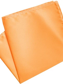 Korntex KXHK Kapesníček čtverec 76.KXHK yellow