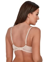 Gaia 1200 Vika barva: béžová