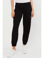 Italian Fashion Madri long sp. barva: černá