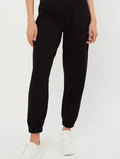 Italian Fashion Madri long sp. barva: černá