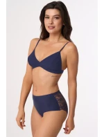 Babell BBL 2010 barva: tmavě modrá Babell BBL 2010 barva: tmavě modrá