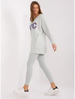 Sada EM KMPL 830.77P mincovna Sada EM KMPL 830.77P mincovna