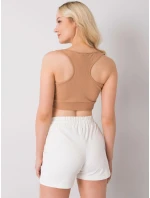 Top HG TP 5445.47 velbloudů Top HG TP 5445.47 velbloudů