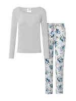 Pyžamo Lovely Day - Momenti Per Me Pyžamo Lovely Day - Momenti Per Me