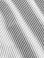 Pyžamo Alessia - Momenti Per Me Pyžamo Alessia - Momenti Per Me