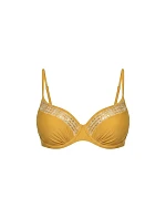 Top k plavkám Selin M-844 (1) – Marko