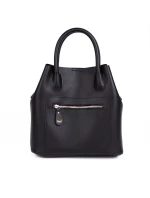 Kabelka VUCH Gabi Graceful