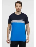 Pánské triko SAM73 Ernesto