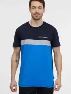 Pánské triko SAM73 Ernesto