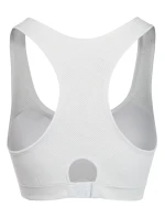 Dámská sportovní podprsenka Athlecia Rosemary