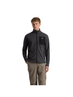 Pánská fleecová mikina Trespass Arranfore AT200 Pánská fleecová mikina Trespass Arranfore AT200