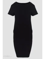 Dámské šaty D-041 - Viall