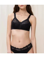 Dámská podprsenka Doreen X černá - Triumph Dámská podprsenka Doreen X černá - Triumph