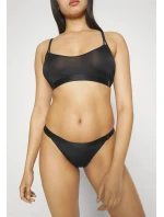 Dámská tanga Rosie Woods Tiny - Sloggi Dámská tanga Rosie Woods Tiny - Sloggi