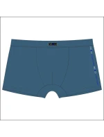 Pánské boxerky REDO Pánské boxerky REDO